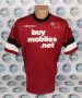 Derby County Away football shirt 2013 - 2014