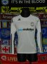 Derby County Home football shirt 2010 - 2011