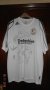 Derby County Home football shirt 2007 - 2008
