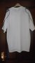 Derby County Home football shirt 2007 - 2008