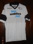 Derby County Home football shirt 2013 - 2014