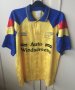 Derby County Away football shirt 1992 - 1993