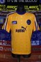 Derby County Away football shirt 1997 - 1998