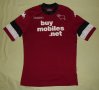 Derby County Away football shirt 2013 - 2014