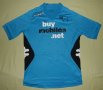 Derby County Third football shirt 2012 - 2013