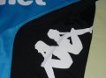 Derby County Third football shirt 2012 - 2013