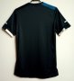 Derby County Away football shirt 2016 - 2017