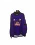 Derby County Goalkeeper football shirt 2001 - 2003