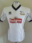 Derby County Home football shirt 2003 - 2005