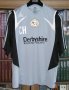 Derby County Training/Leisure football shirt 1995 - 2014