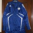 Training/Leisure football shirt (unknown year)