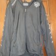 Training/Leisure football shirt (unknown year)