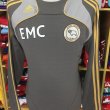 Training/Leisure football shirt (unknown year)