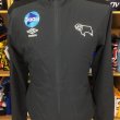 Training/Leisure football shirt (unknown year)