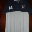 Training/Leisure football shirt (unknown year)