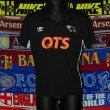 Training/Leisure football shirt (unknown year)