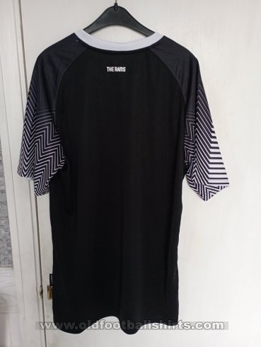 Derby County Third football shirt 2019 - 2020