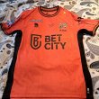 Home football shirt 2023 - 2024