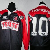 Home football shirt 1994