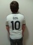 Real Madrid Home camisa de futebol 2012 - 2013