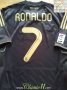 Real Madrid Away football shirt 2012 - 2013