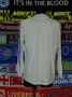 Real Madrid Home football shirt 2007 - 2008