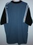 Real Madrid Third football shirt 2001 - 2002