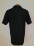 Real Madrid Away football shirt 2002 - 2003