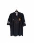 Real Madrid Training/Leisure football shirt 2001 - 2002