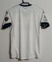 Real Madrid Home camisa de futebol 2012 - 2013