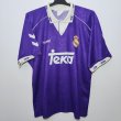 Fora camisa de futebol 1993 - 1994