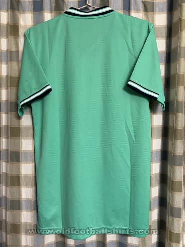 Real Madrid Third football shirt 2019 - 2020
