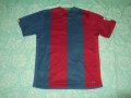 Barcelona Home football shirt 2006 - 2007