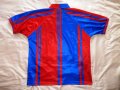 Barcelona Cup Shirt football shirt 1997 - 1998