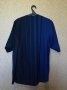Barcelona Away football shirt 2004 - 2005