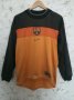 Barcelona Goalkeeper football shirt 1999 - 2000