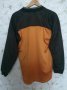 Barcelona Goalkeeper football shirt 1999 - 2000