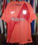 Barcelona Third football shirt 2018 - 2019