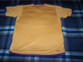 Barcelona Away football shirt 2006 - 2008