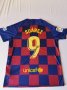 Barcelona Home football shirt 2019 - 2020
