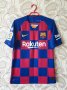 Barcelona Home football shirt 2019 - 2020