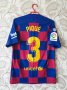 Barcelona Home football shirt 2019 - 2020