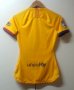 Barcelona Away football shirt 2019 - 2020