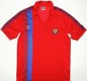 Barcelona Third football shirt 1990 - 1992