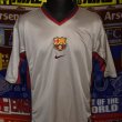 Visitante Camiseta de Fútbol 1999 - 2000