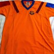 Retro Replicas חולצת כדורגל 1991 - 1992