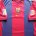 Barcelona (2000)