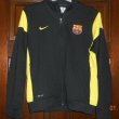 Training/Leisure football shirt 2013 - 2014