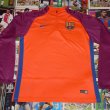 Training/Leisure football shirt 2016 - ?