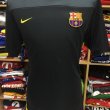 Training/Leisure football shirt 2013 - 2014